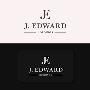 Logo Design by CreativeFeather for this project | Design: #35368227