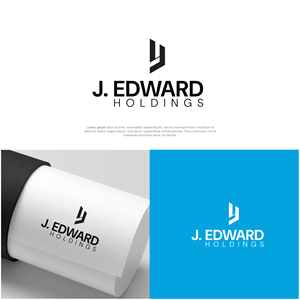 Logo Design by Aslam Hossain. for this project | Design: #35377094