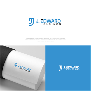 Logo Design by Aslam Hossain.