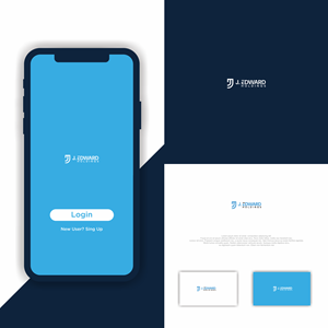 Logo Design by Aslam Hossain. for this project | Design: #35377293