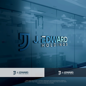 Logo Design by Aslam Hossain. for this project | Design: #35377673