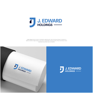 Logo Design by Aslam Hossain. for this project | Design: #35377693