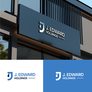 Logo Design by Aslam Hossain. for this project | Design: #35377697