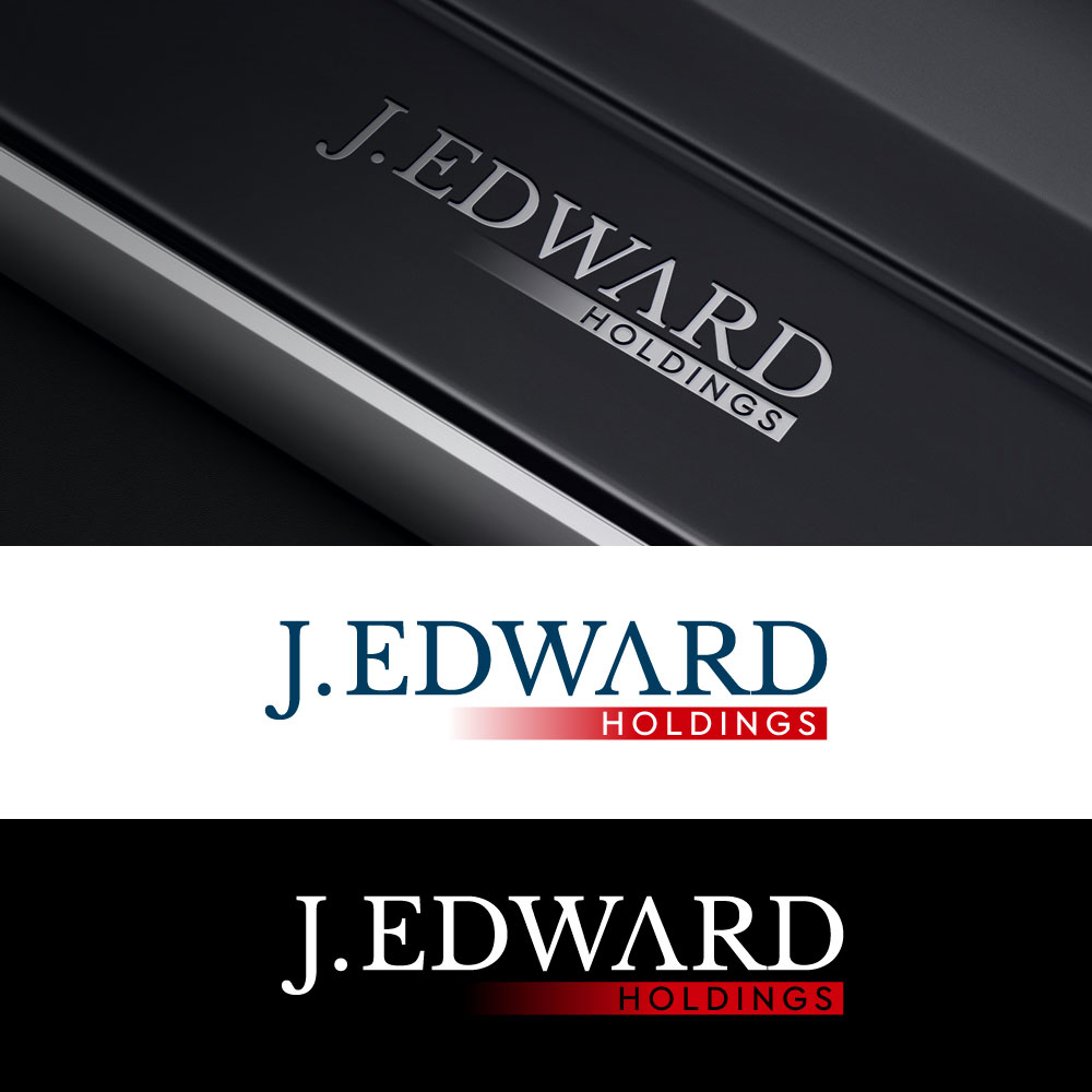 Logo Design by Znuj Esilas for this project | Design #35395755