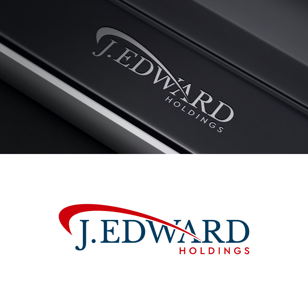 Logo Design by Znuj Esilas for this project | Design #35395756