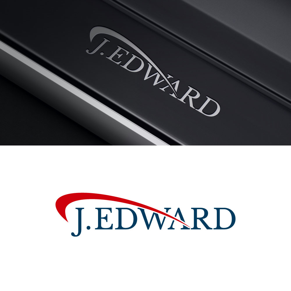 Logo Design by Znuj Esilas for this project | Design #35395757