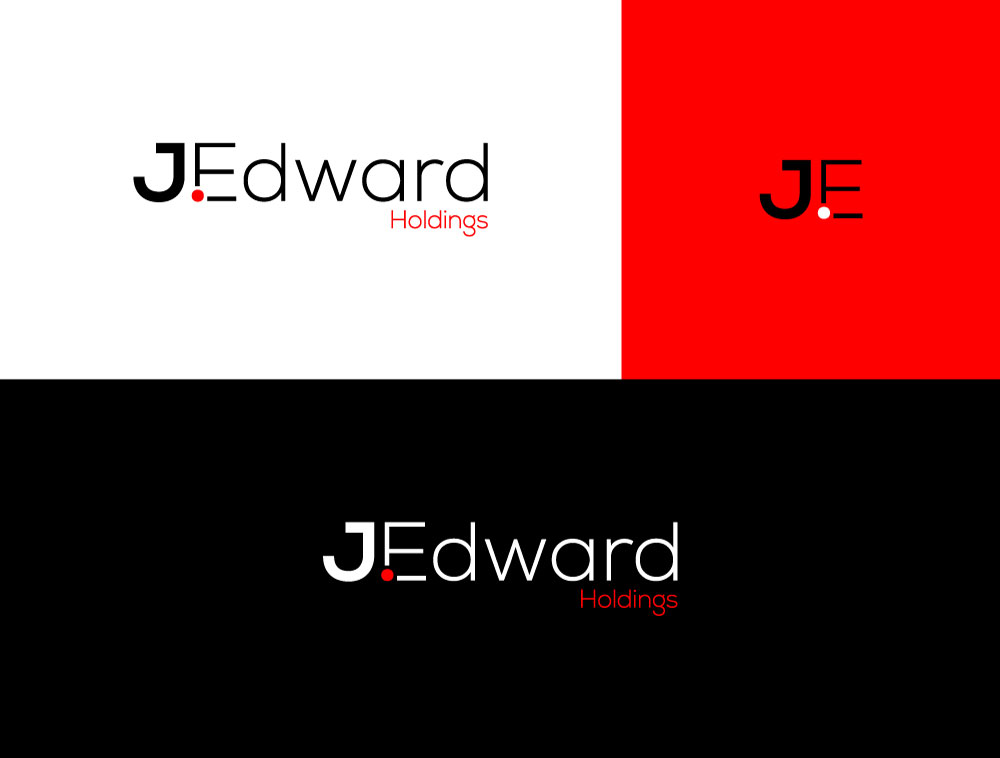 Logo Design by Cre@8ive.Colors for this project | Design #35365734