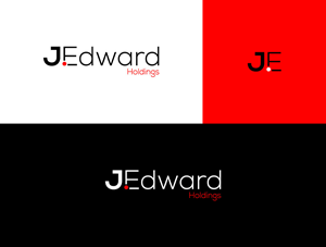 Logo Design by Cre@8ive.Colors for this project | Design: #35366553