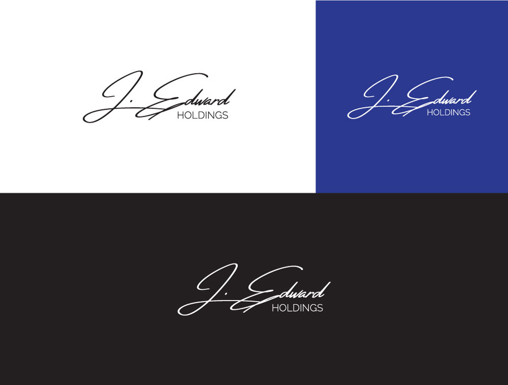 Logo Design by Cre@8ive.Colors for this project | Design #35366554