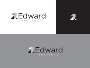 Logo-Design von Cre@8ive.Colors für dieses Projekt | Design: #35366555
