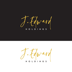 Logo Design by Maria's Creation for this project | Design: #35364167