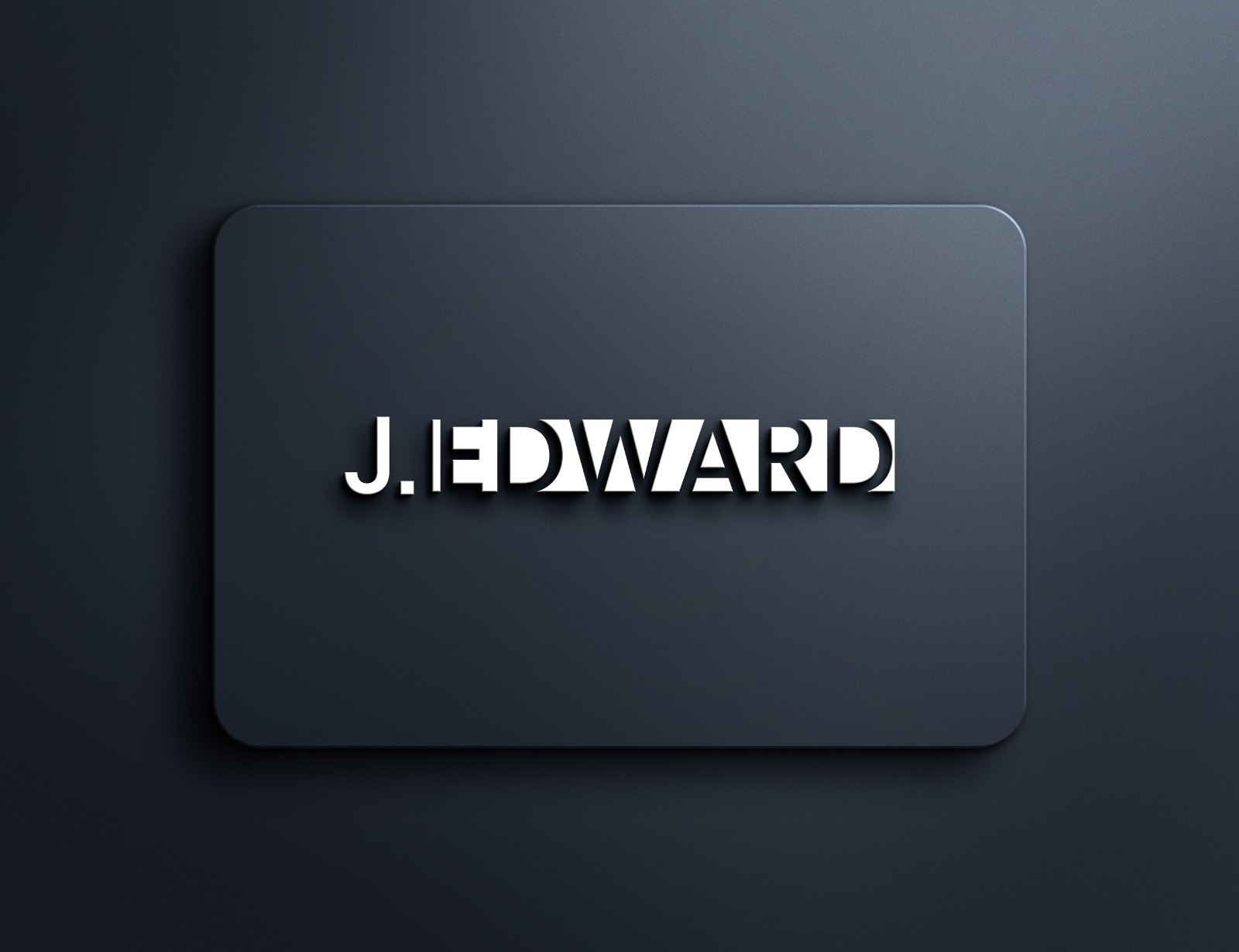 Logo Design by Loud_Media for this project | Design #35373096