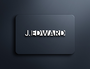 Logo Design by Loud_Media