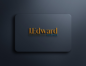 Logo Design by Loud_Media for this project | Design: #35373097