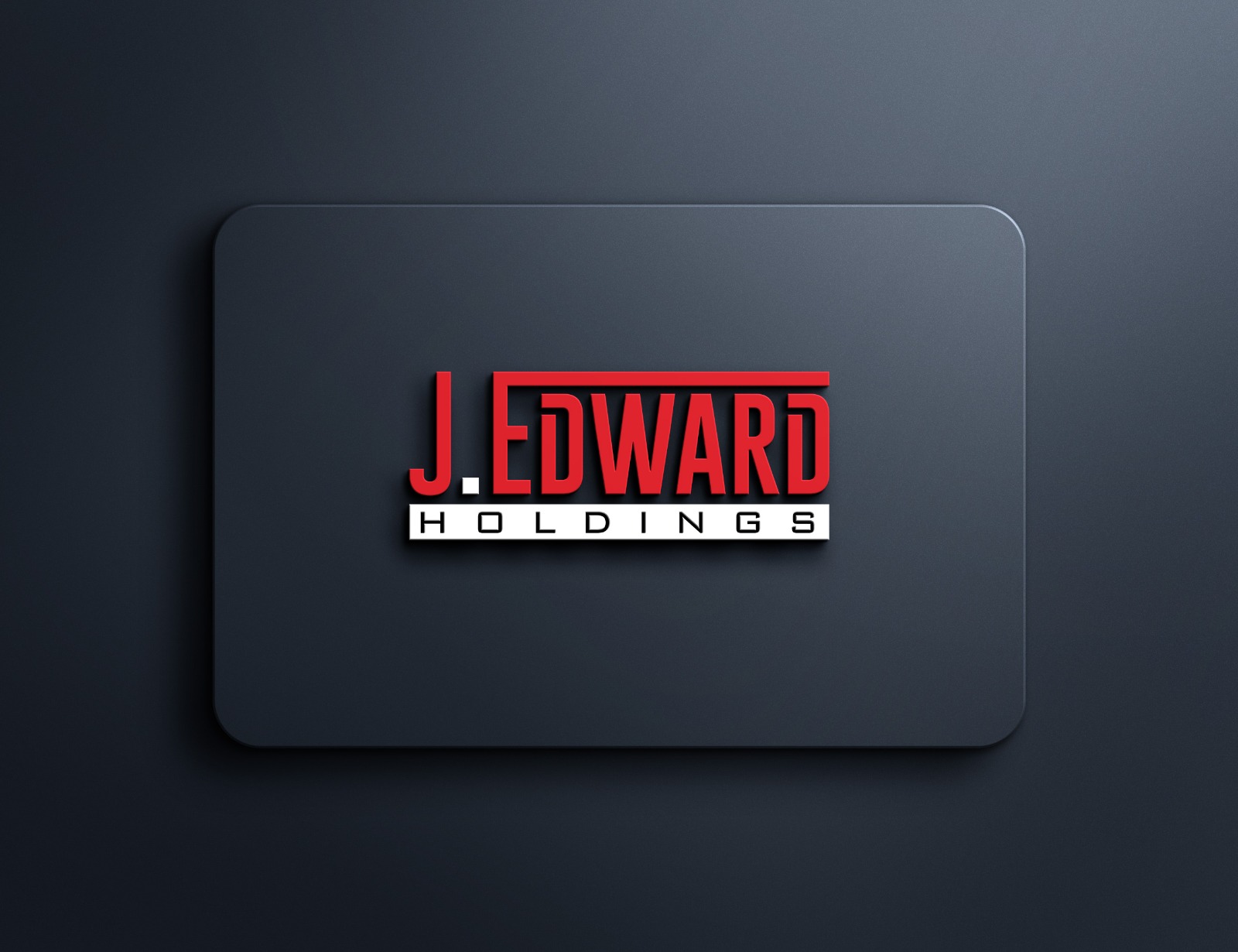 Logo Design by Loud_Media for this project | Design #35373098