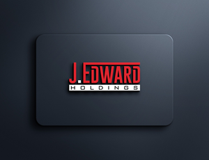 Logo Design by Loud_Media for this project | Design: #35373098