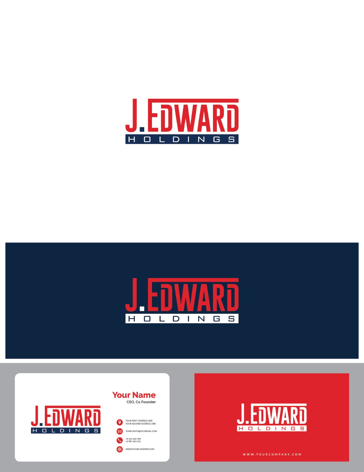 Logo Design by Loud_Media for this project | Design #35373099