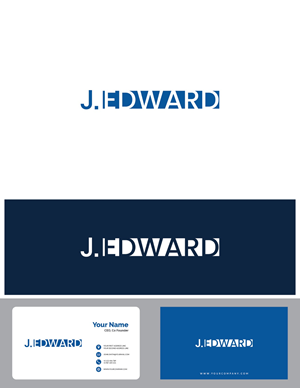 Logo Design by Loud_Media for this project | Design: #35373100