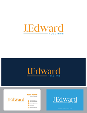 Logo Design by Loud_Media for this project | Design: #35373101