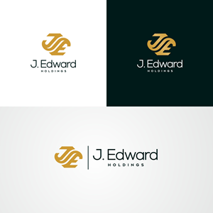 Design de Logo par Adi firadika pour ce projet | Design : #35400351