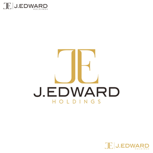 Logo Design by Chandra AS for this project | Design: #35368950