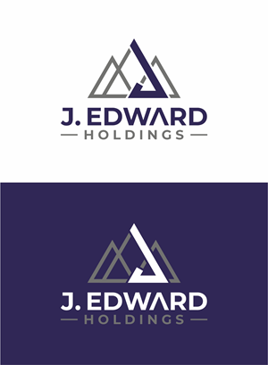 Design de Logo par cjssan pour ce projet | Design : #35363959