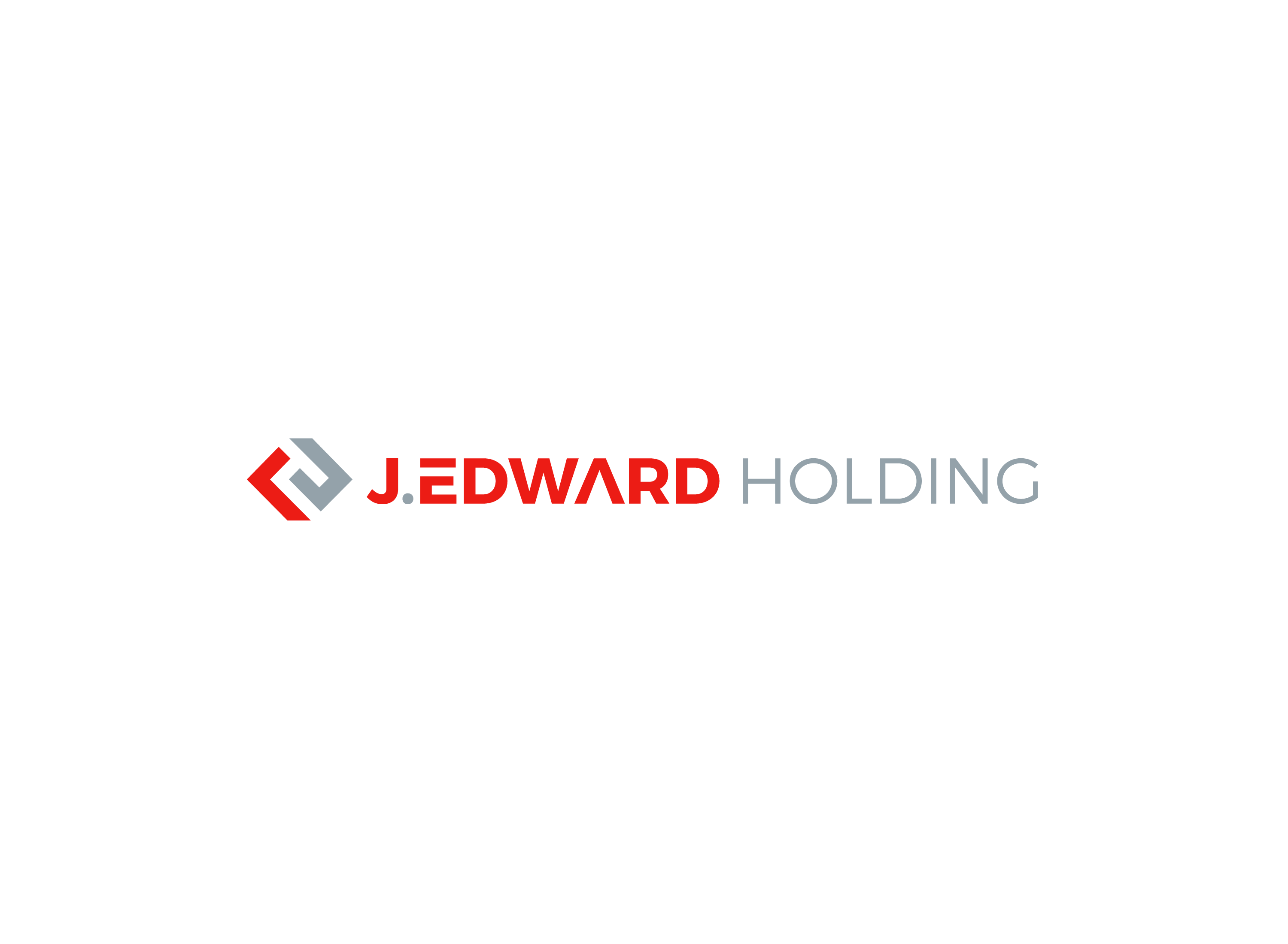 Logo Design by UMBRA Designs for this project | Design #35362351