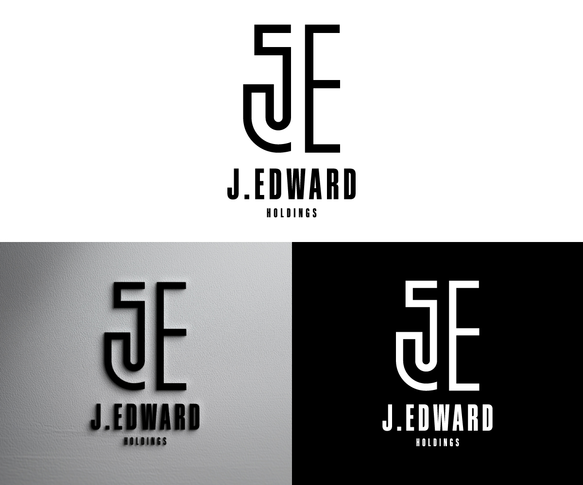 Logo Design by Ansh Design for this project | Design #35364462