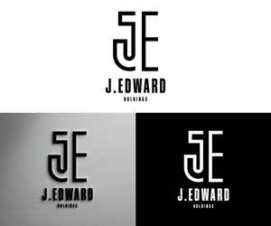 Logo Design by Ansh Design for this project | Design: #35364462