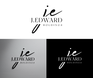 Logo Design by Ansh Design for this project | Design: #35364463