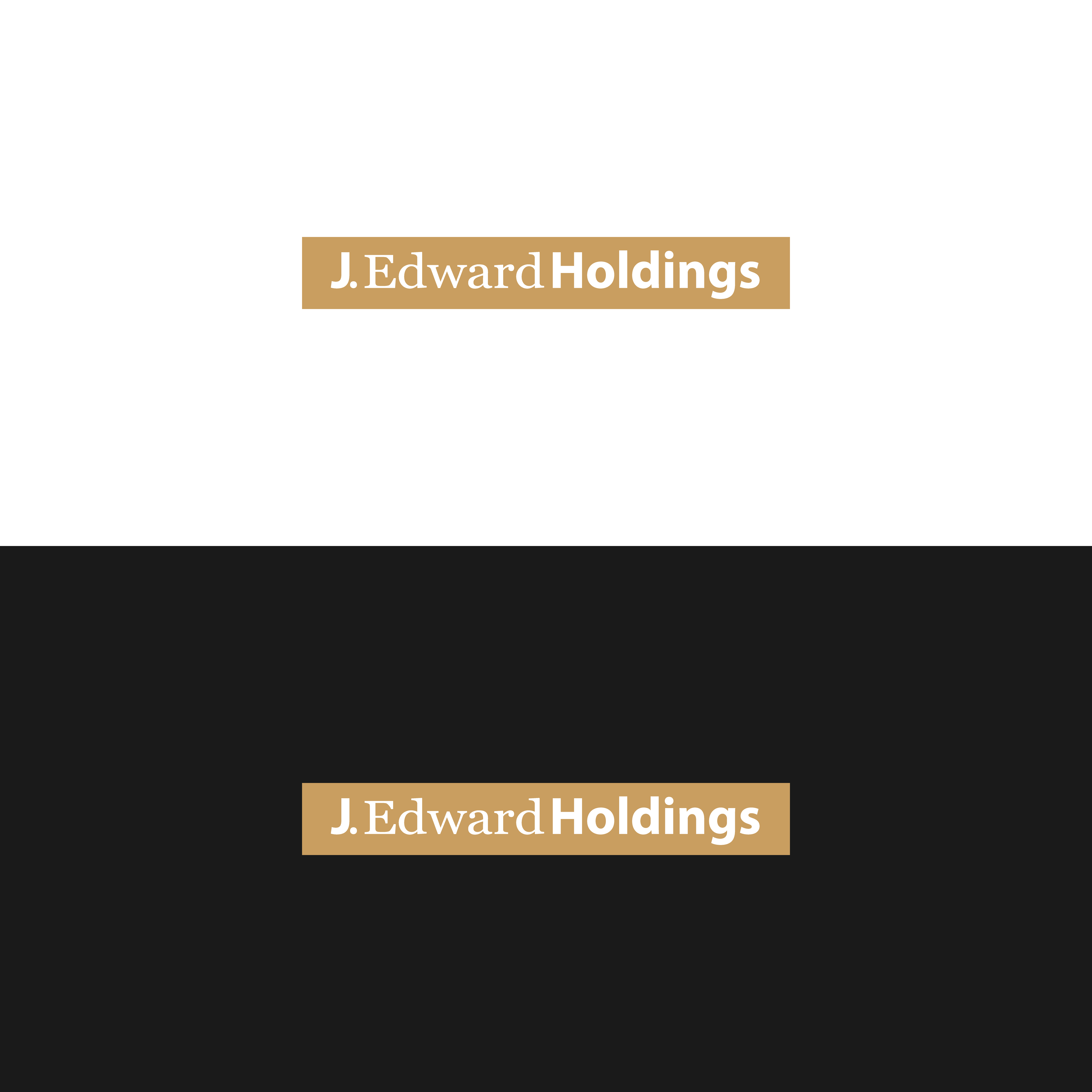 Logo Design by Jburtonux for this project | Design #35382719