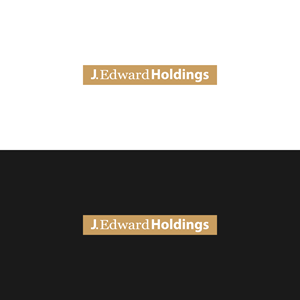 Logo-Design von Jburtonux für dieses Projekt | Design: #35382719