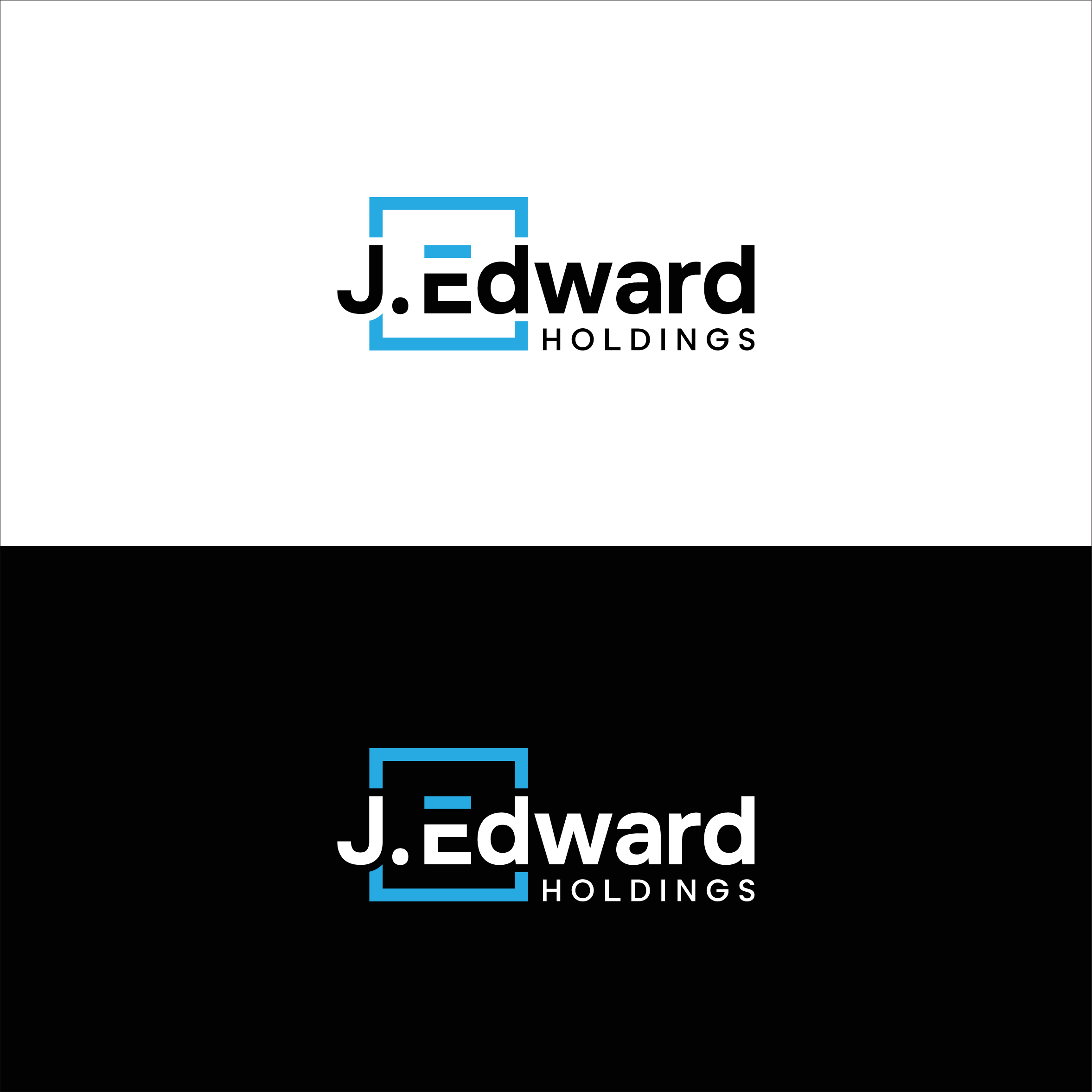 Logo Design by gauravgraphy for this project | Design #35363181