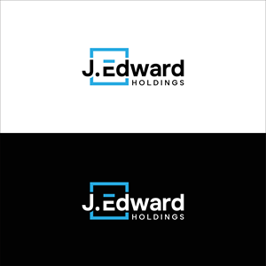 Logo Design by gauravgraphy for this project | Design: #35363181