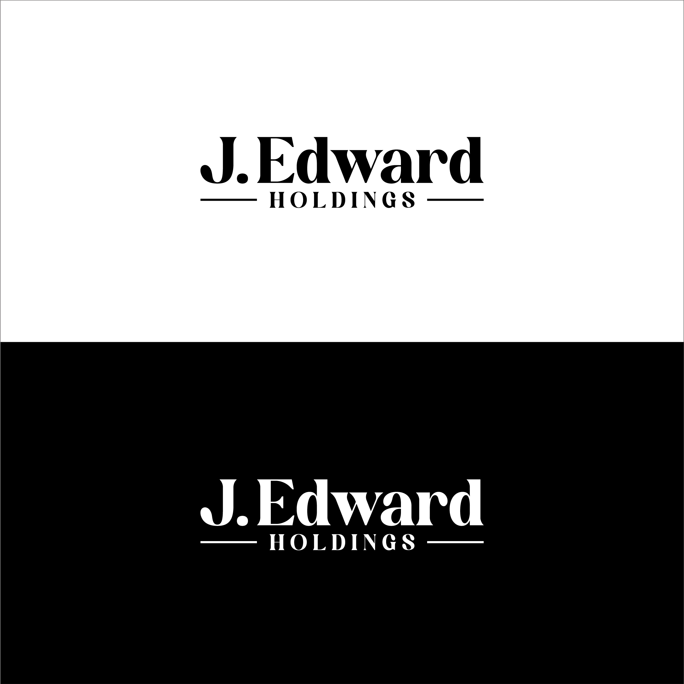 Logo Design by gauravgraphy for this project | Design #35363252
