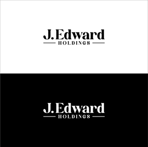 Logo Design by gauravgraphy for this project | Design: #35363252