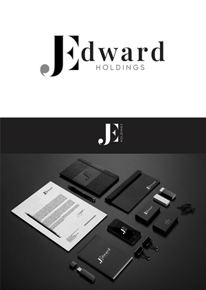 Logo-Design von MB design für dieses Projekt | Design: #35384106