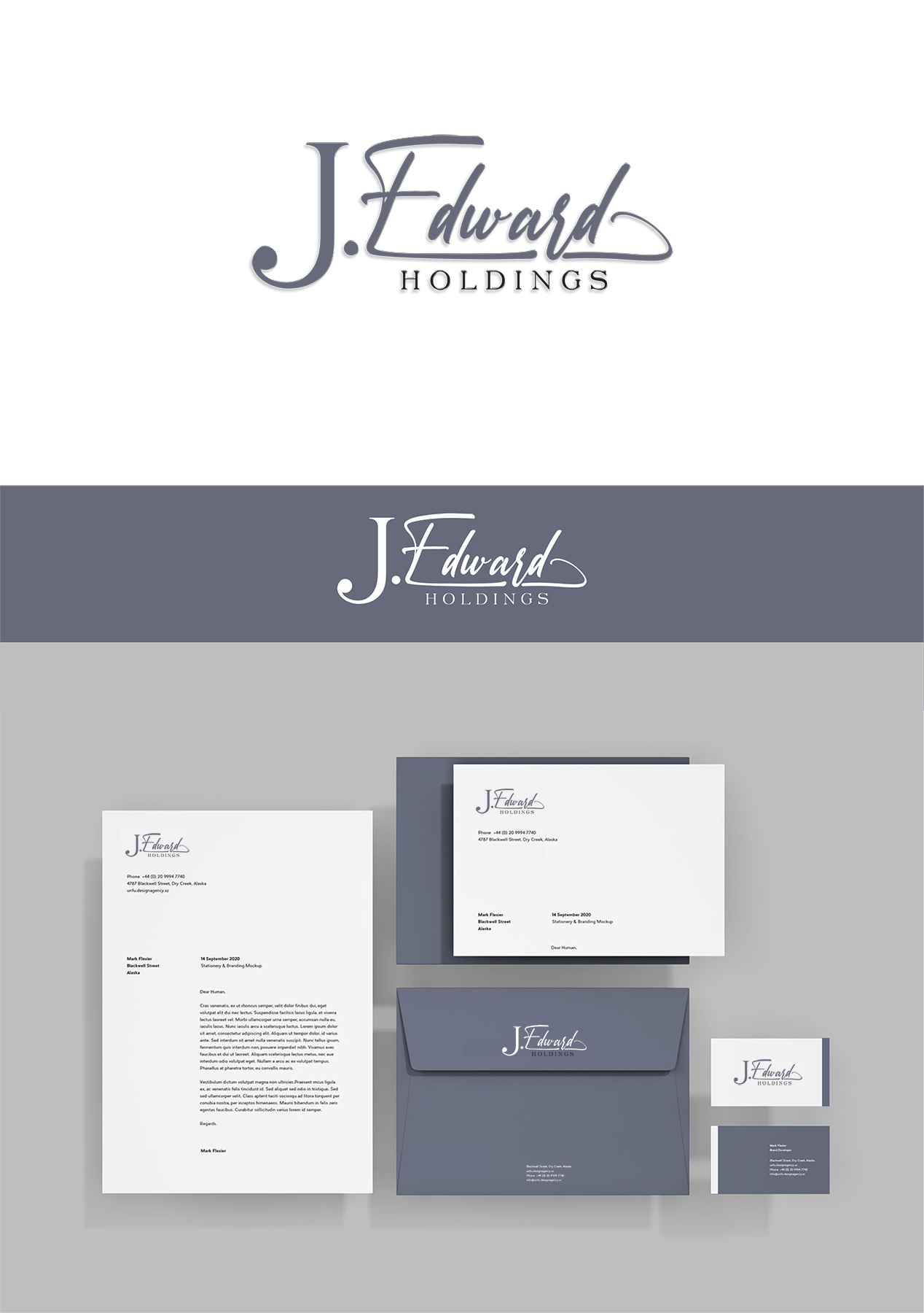 Logo Design by MB design for this project | Design #35384679