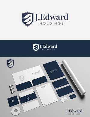 Logo-Design von MB design für dieses Projekt | Design: #35391206