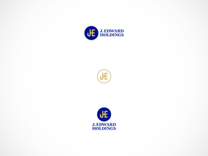 Logo Design by Sunilc for this project | Design: #35366654