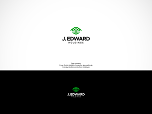 Logo Design by Sunilc for this project | Design: #35367674