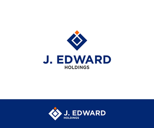 Logo Design by OrianO-70 for this project | Design: #35401981