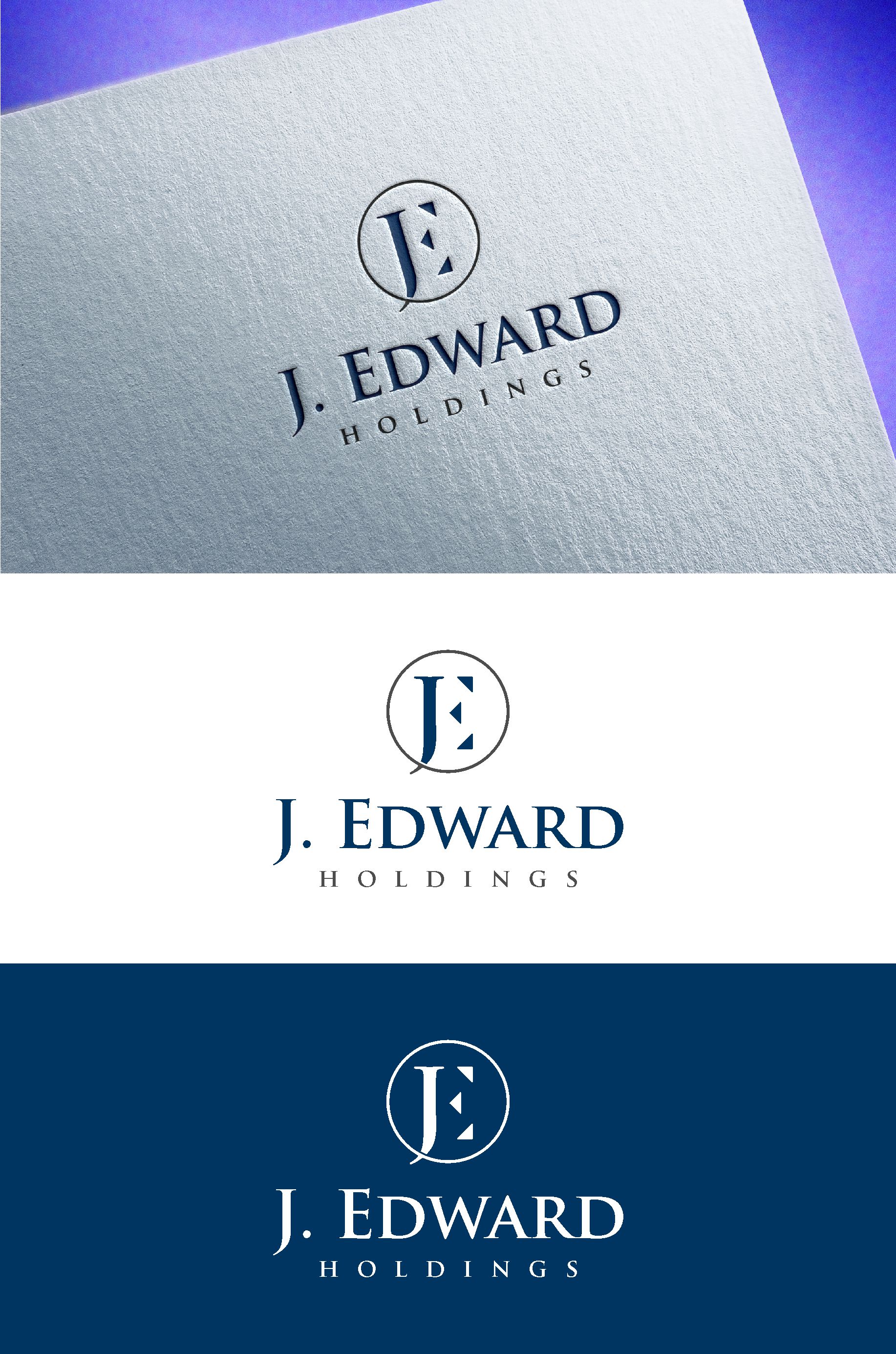 Logo Design by RAN MEI JS for this project | Design #35379062