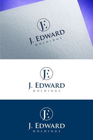 Logo Design by RAN MEI JS for this project | Design: #35379062