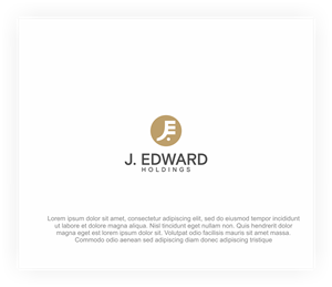 Logo Design by Ad1Fa26
