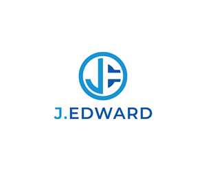 Logo Design by Marsan  Effendi for this project | Design: #35403471