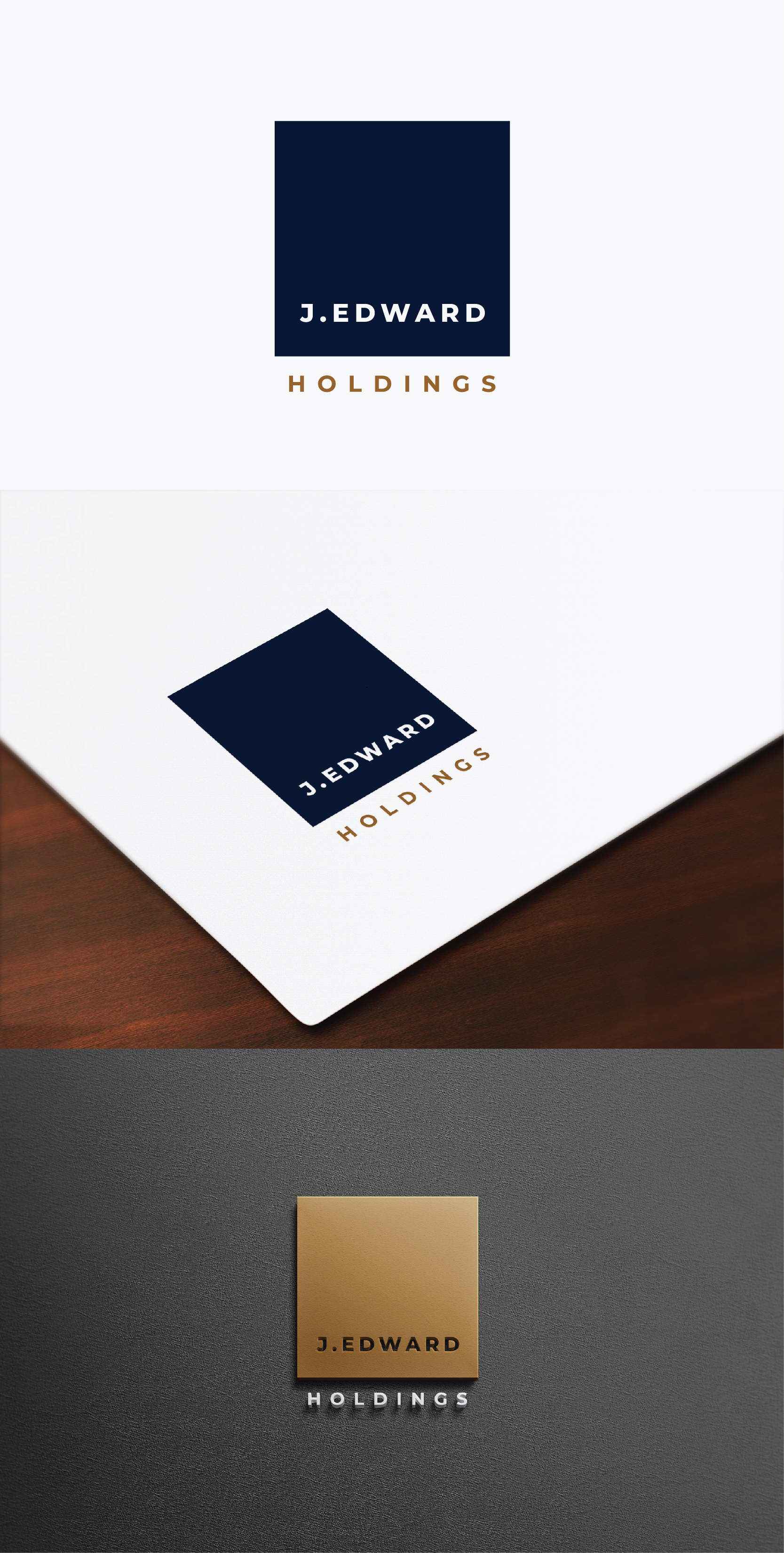 Logo Design by IMilenovic for this project | Design #35367143