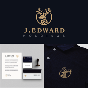 Logo Design by Bastinian for this project | Design: #35390905