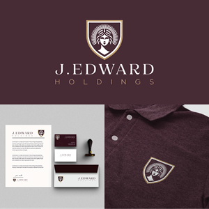 Logo Design by Bastinian for this project | Design: #35390907