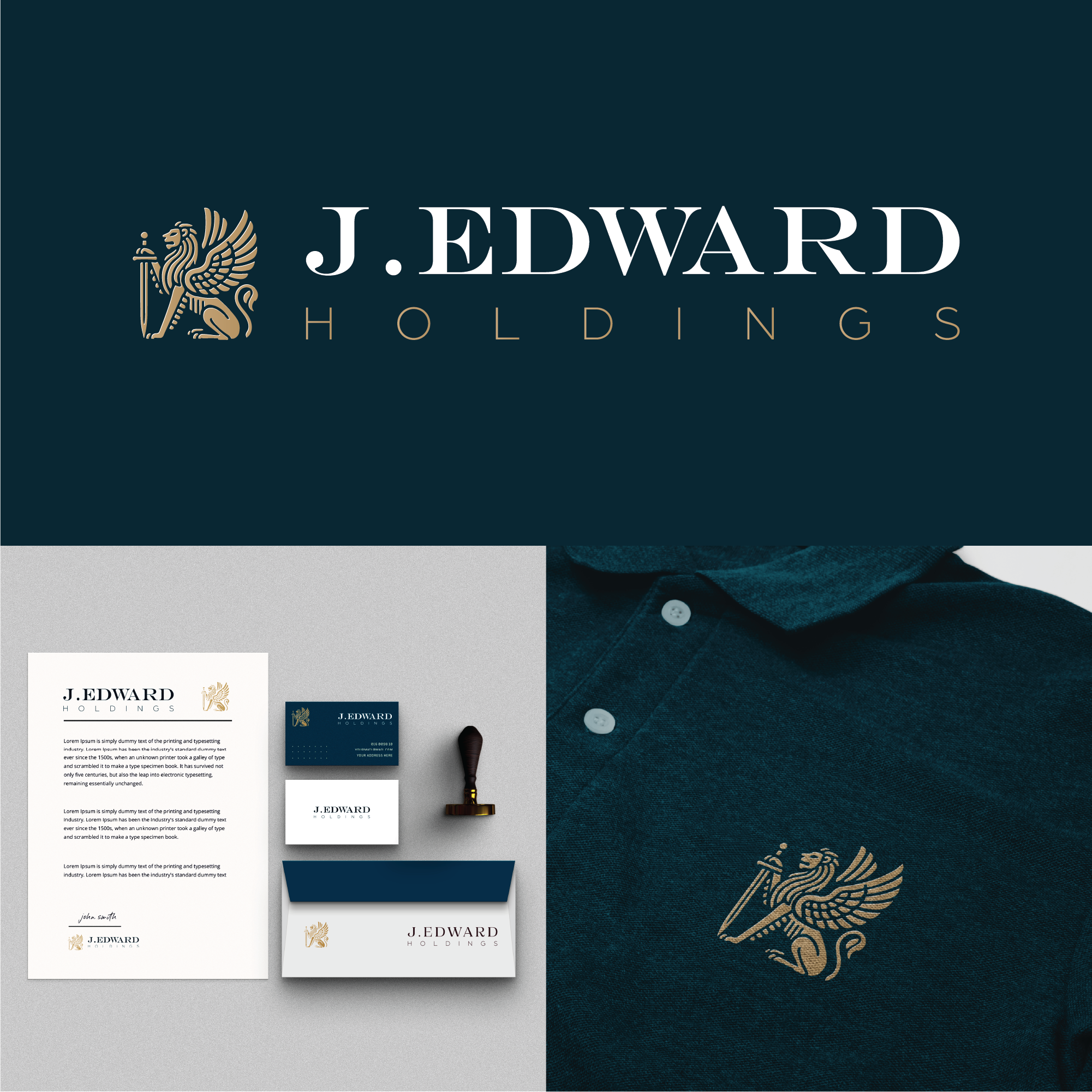 Logo Design by Bastinian for this project | Design #35390909
